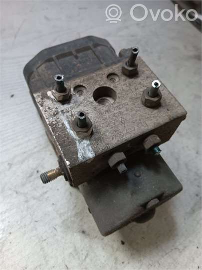 Renault Megane I ABS control unit/module 