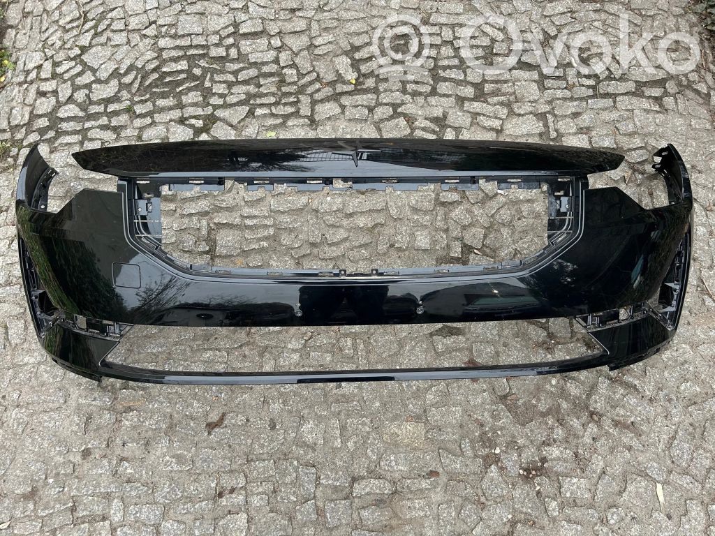 Polestar 2 Front bumper 