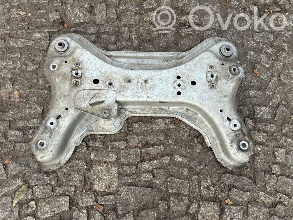 Renault Trafic III (X82) Front subframe 