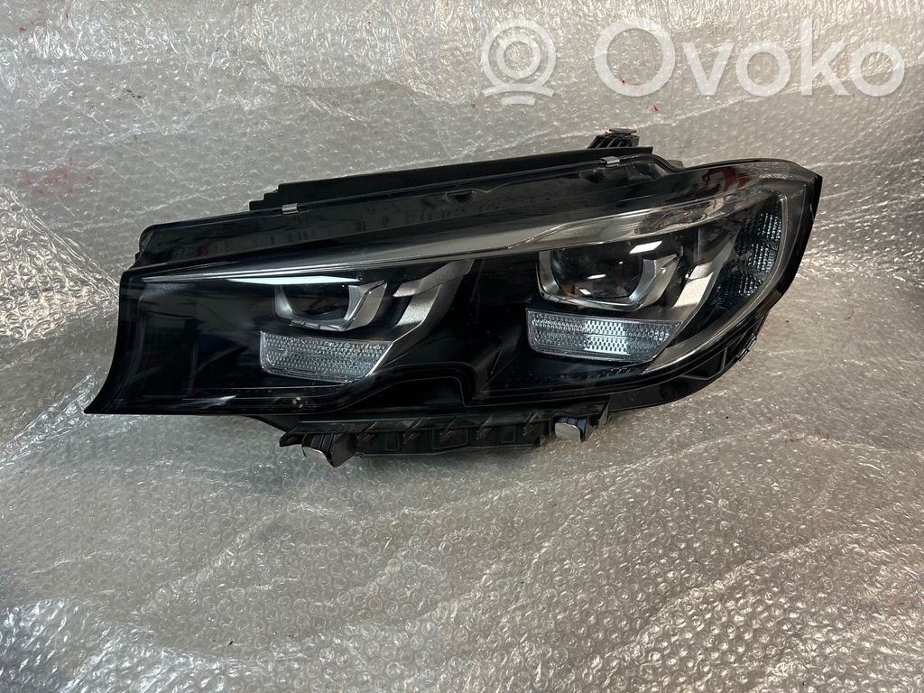 Lampa przednia   8496149,1451000488AB,98496149