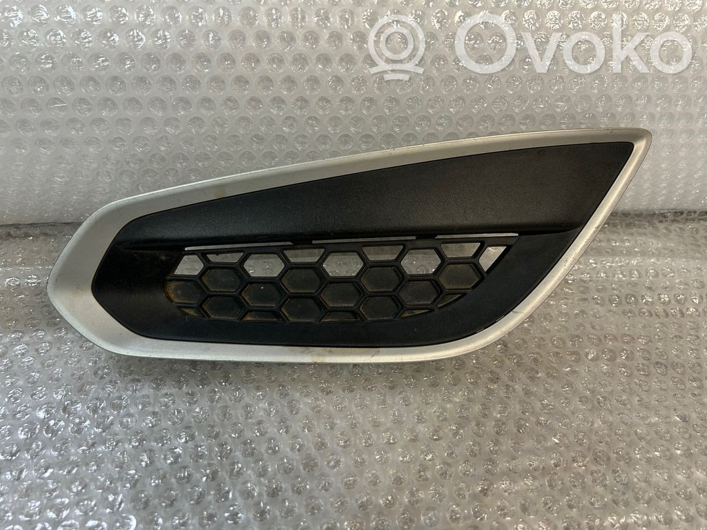 Volvo V60 Grilă/ornament proiector ceață față 