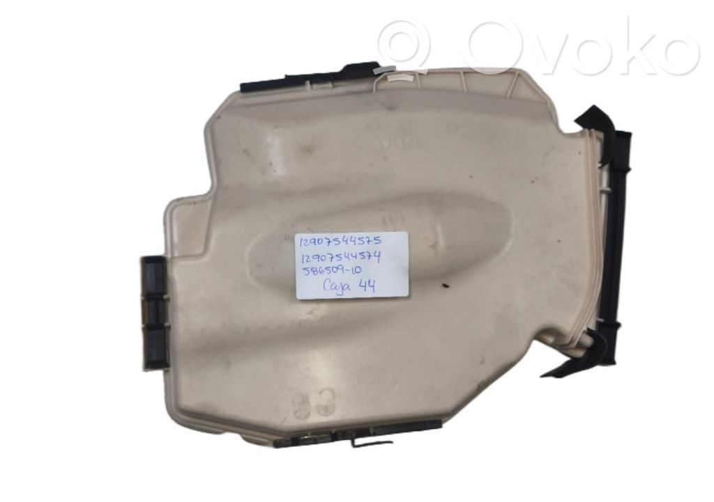 Sulakerasian kansi   12907544575,58650910,12907544574,5865910