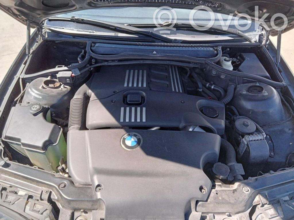 Servopumpe   32416757465