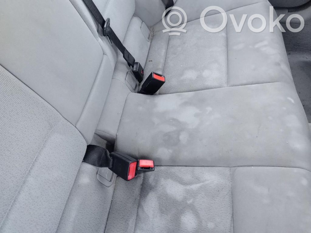 Sagtis diržo galine   72117211595
