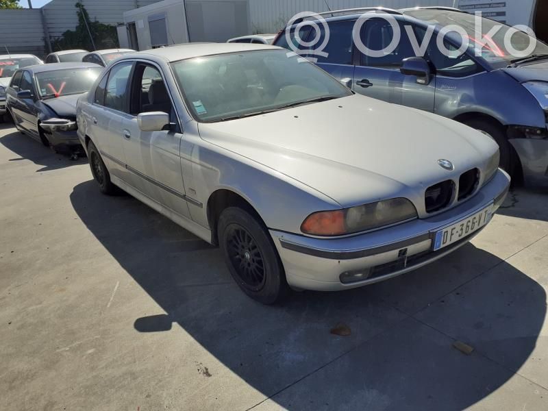 Etuovi   41518216818