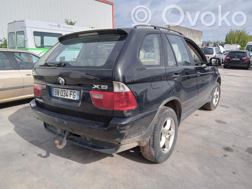 Galinės durys   41528256828