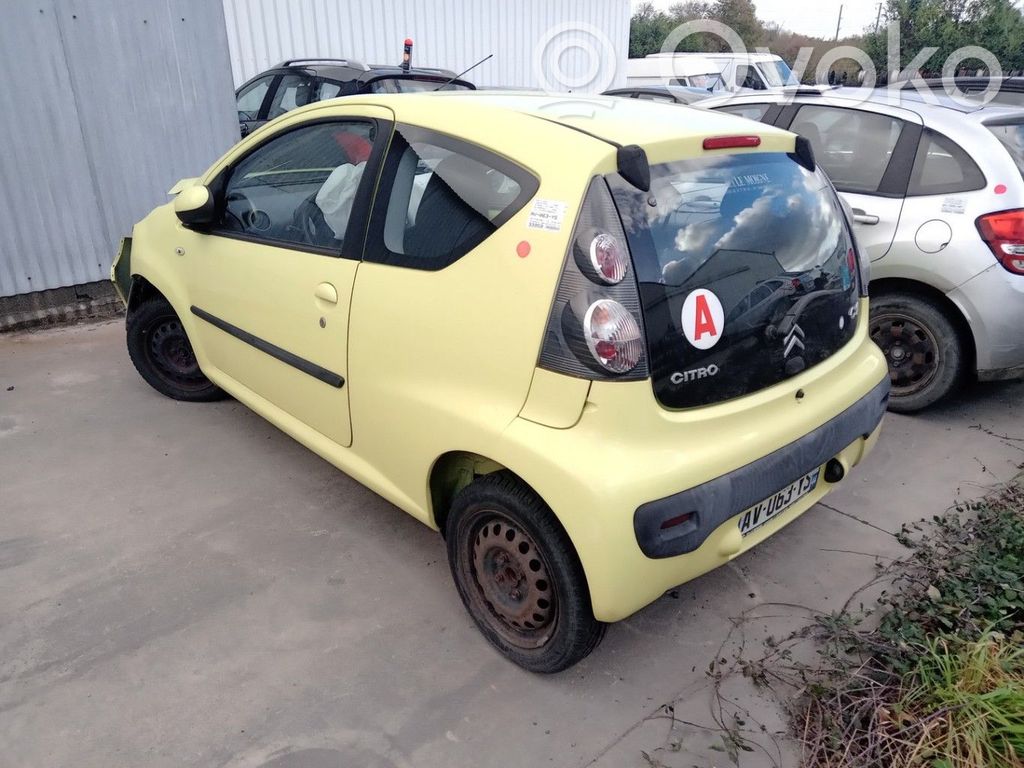 Takavalot   00006350X8