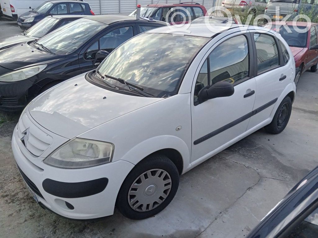 Eje de transmisión delantero   00003272SG