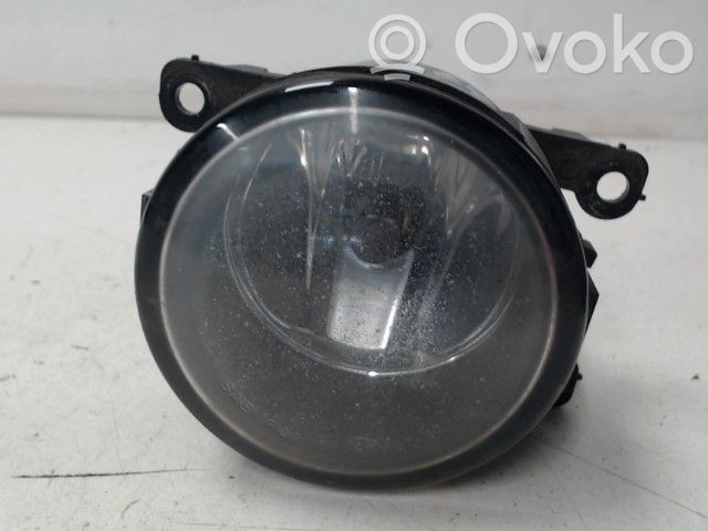 Etusumuvalo   00006206E1