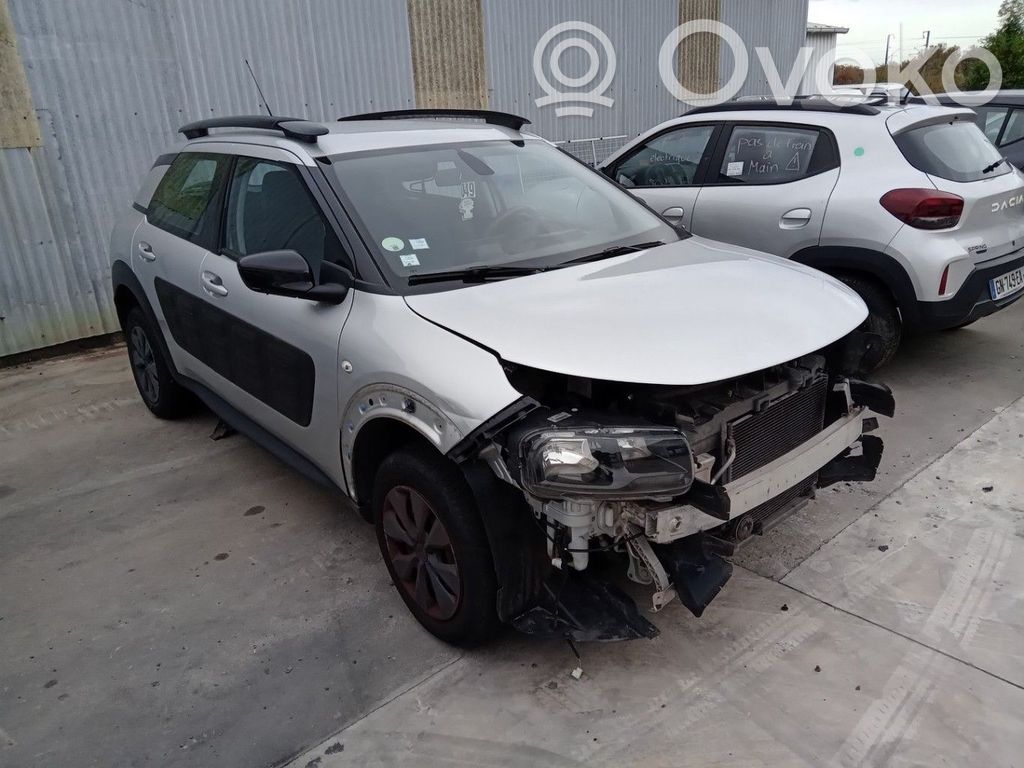 ABS Pump   1619251280