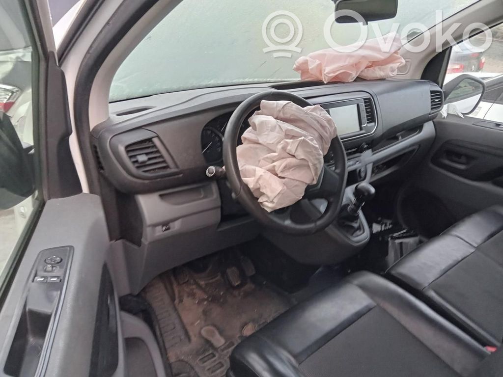 Manecilla interna puerta delantera   00009143N7