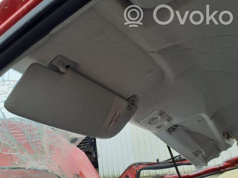 Sun visor   1682175280