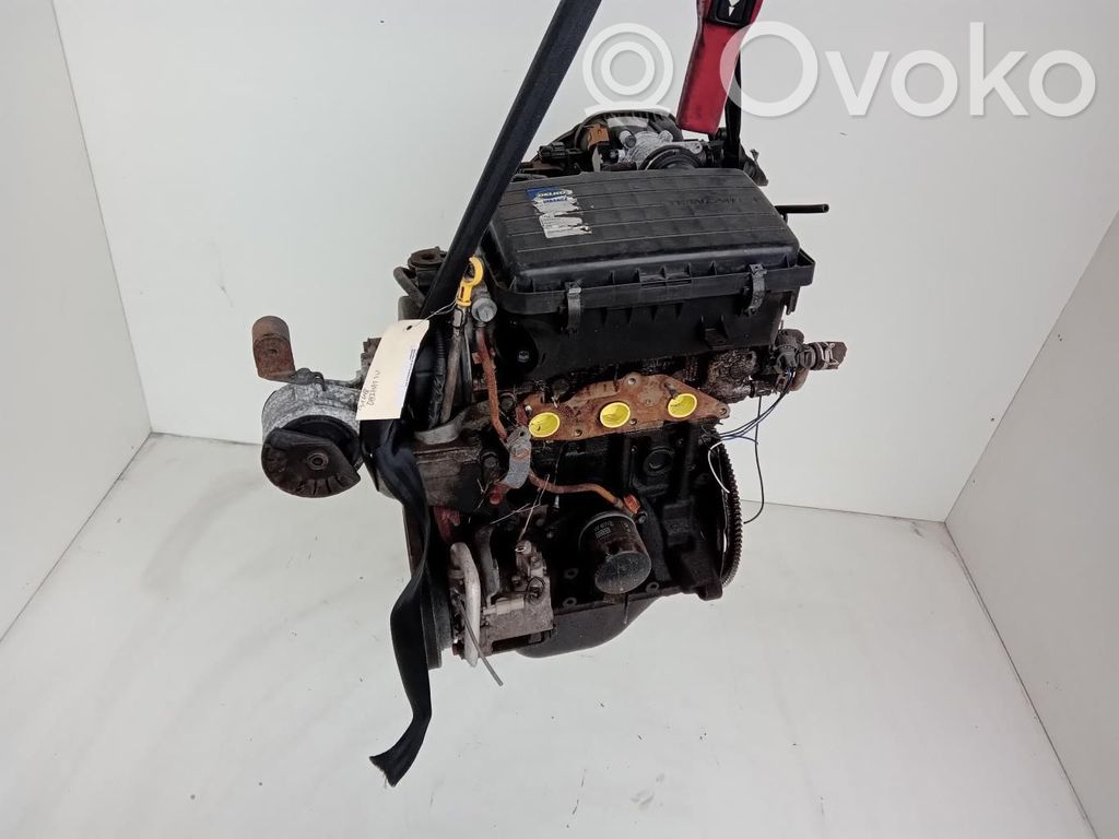 Motor   1900097250