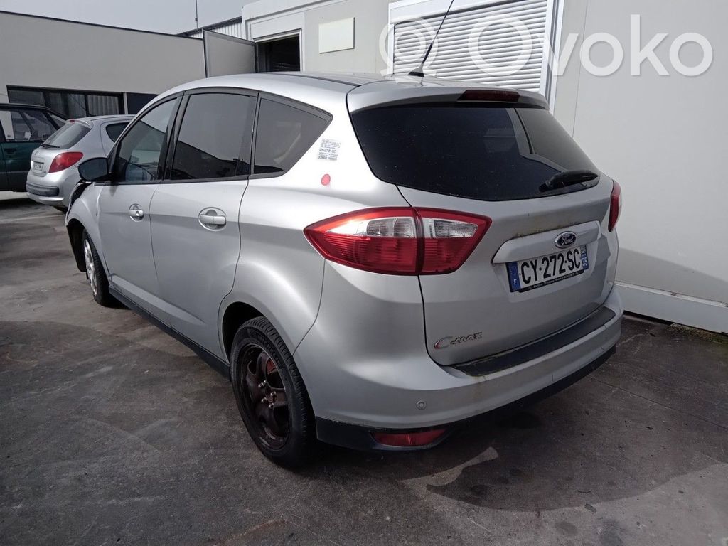 Radion antenni   1695477