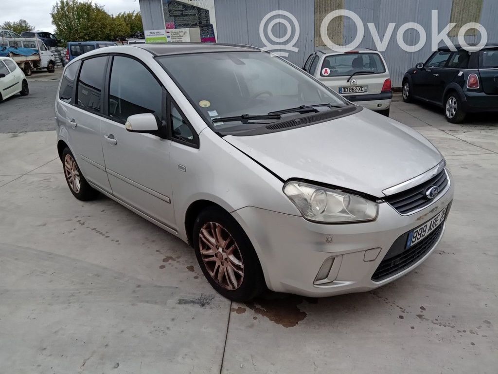 Lenkgetriebe   1698389