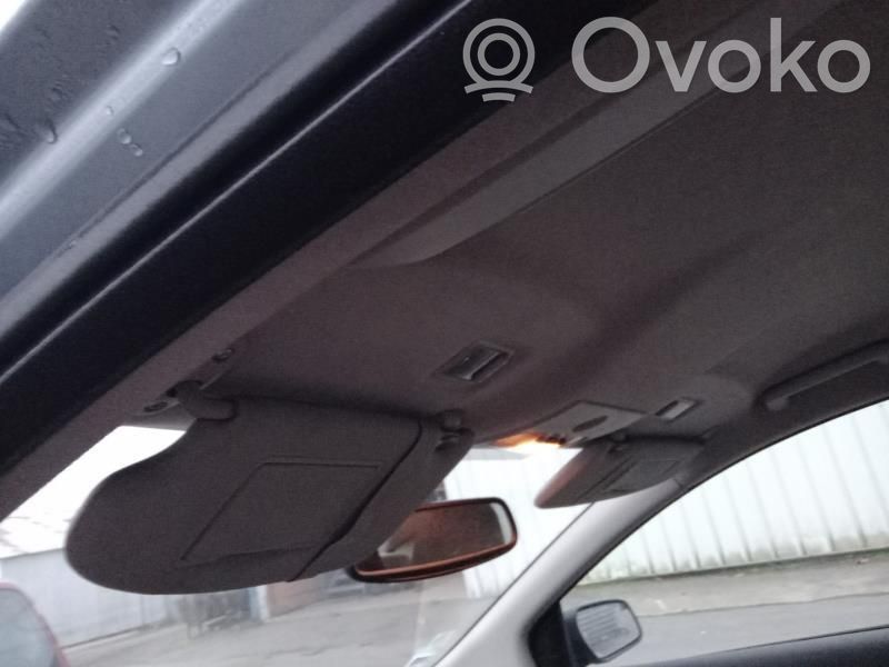 Ford Focus Luz del asiento delantero 