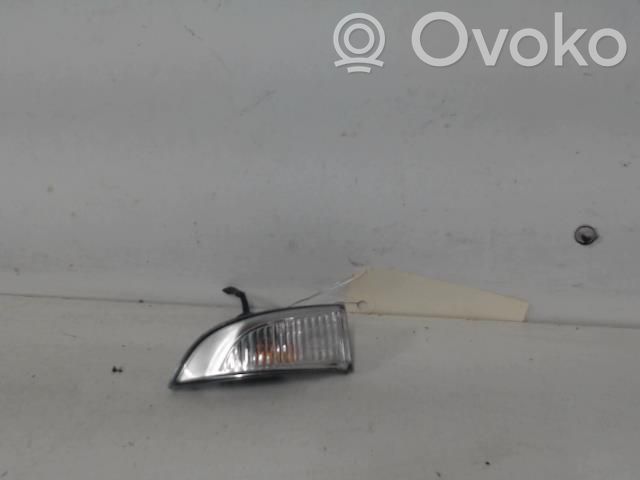 Clignotant avant   1336185