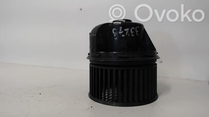 Ford Focus Mazā radiatora ventilators 