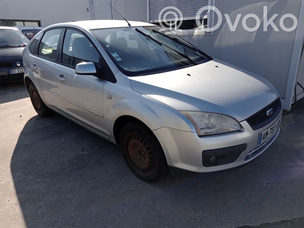 ABS Blokas   1492850