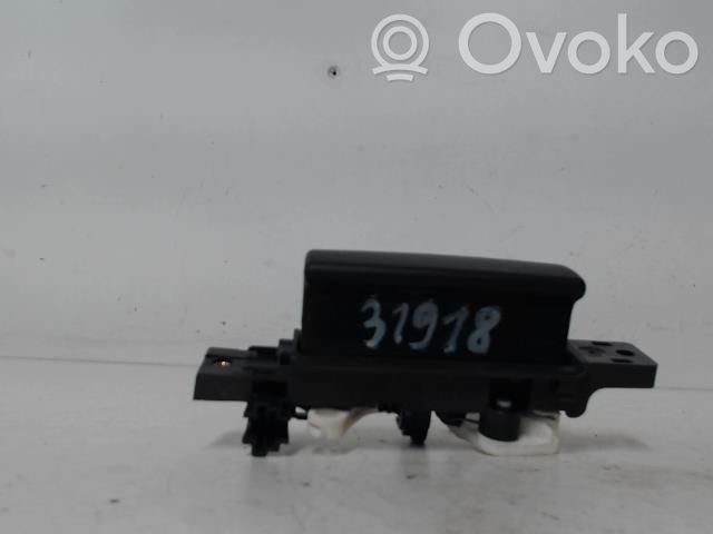 Ford Transit -  Tourneo Connect Sliding door interior handle 