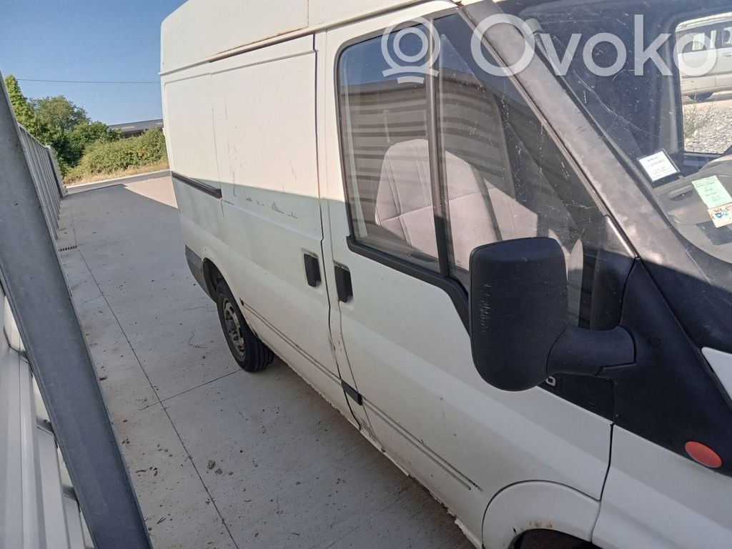 Durvis   4703952