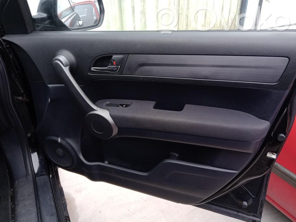 Honda CR-V Manecilla interna puerta delantera 