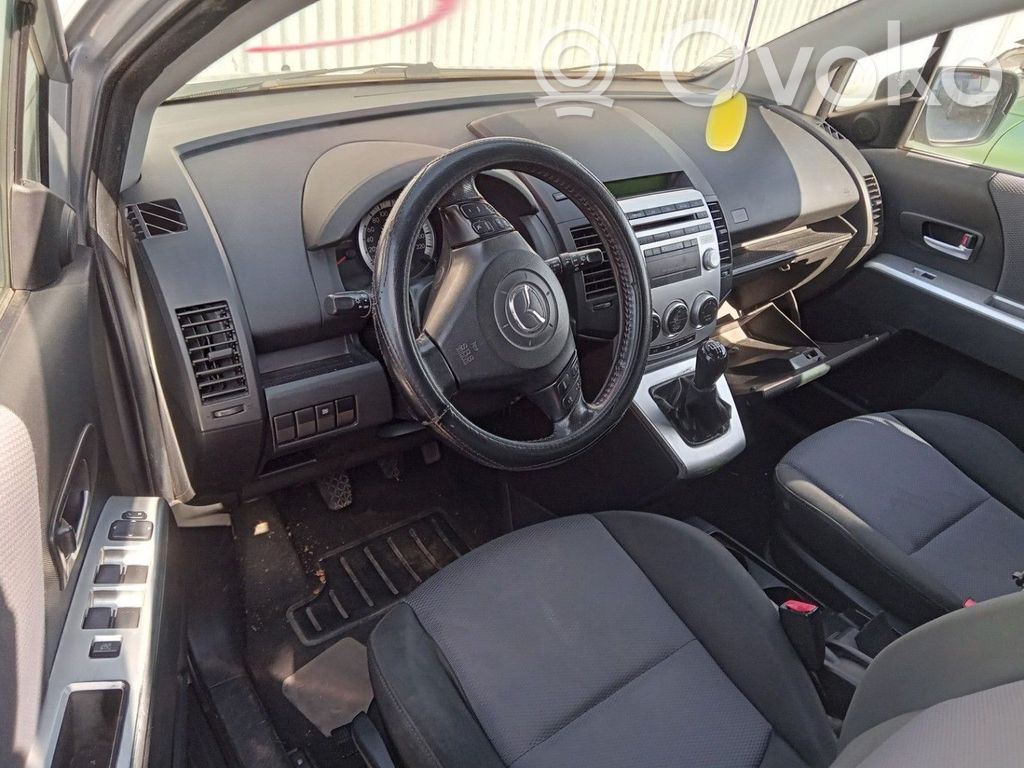 Vairas   BP4M32982