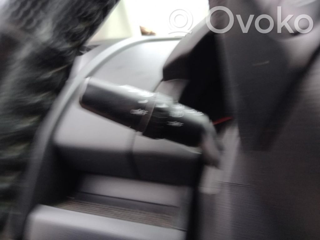 Mazda 5 Indicator stalk 