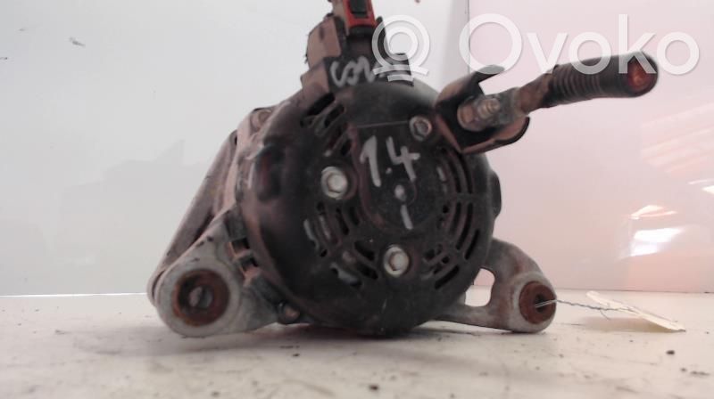 Generator/alternator   13520812