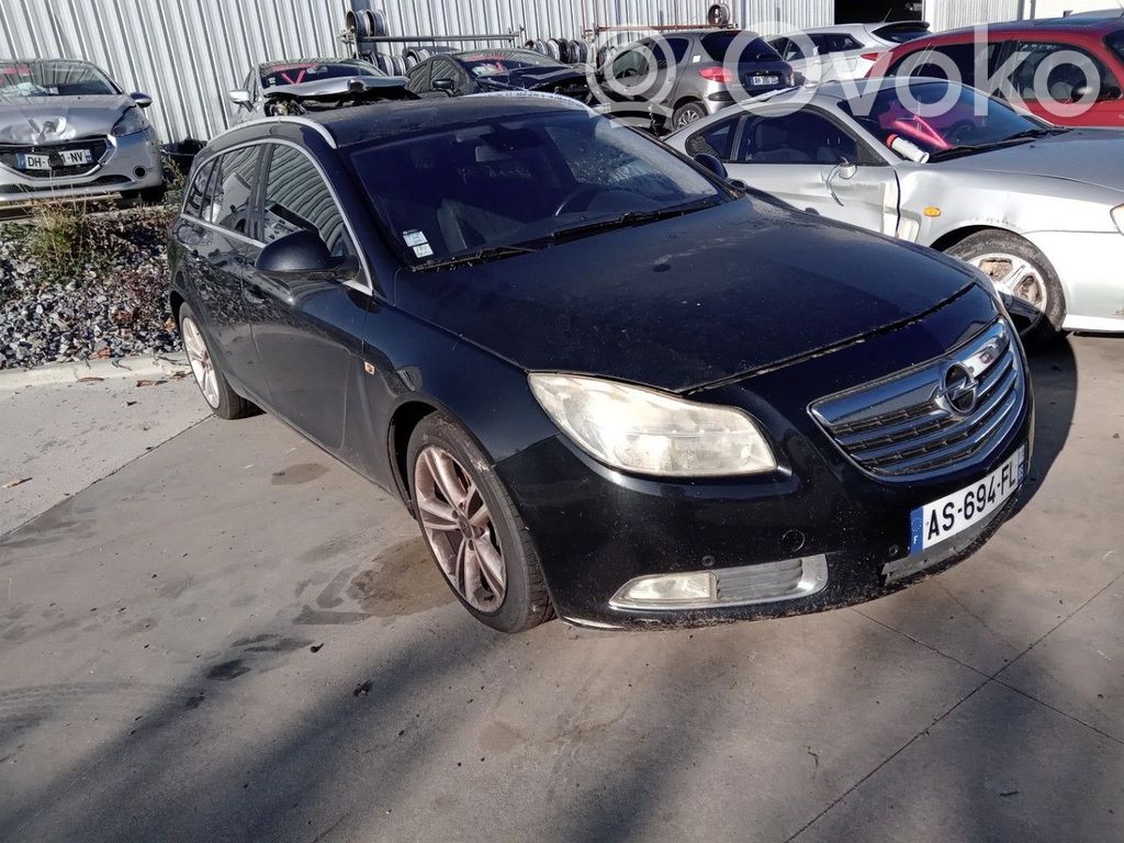 Guardabarro   13277521