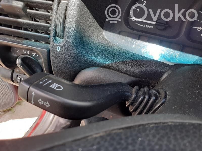 Opel Vectra B Indicator stalk 