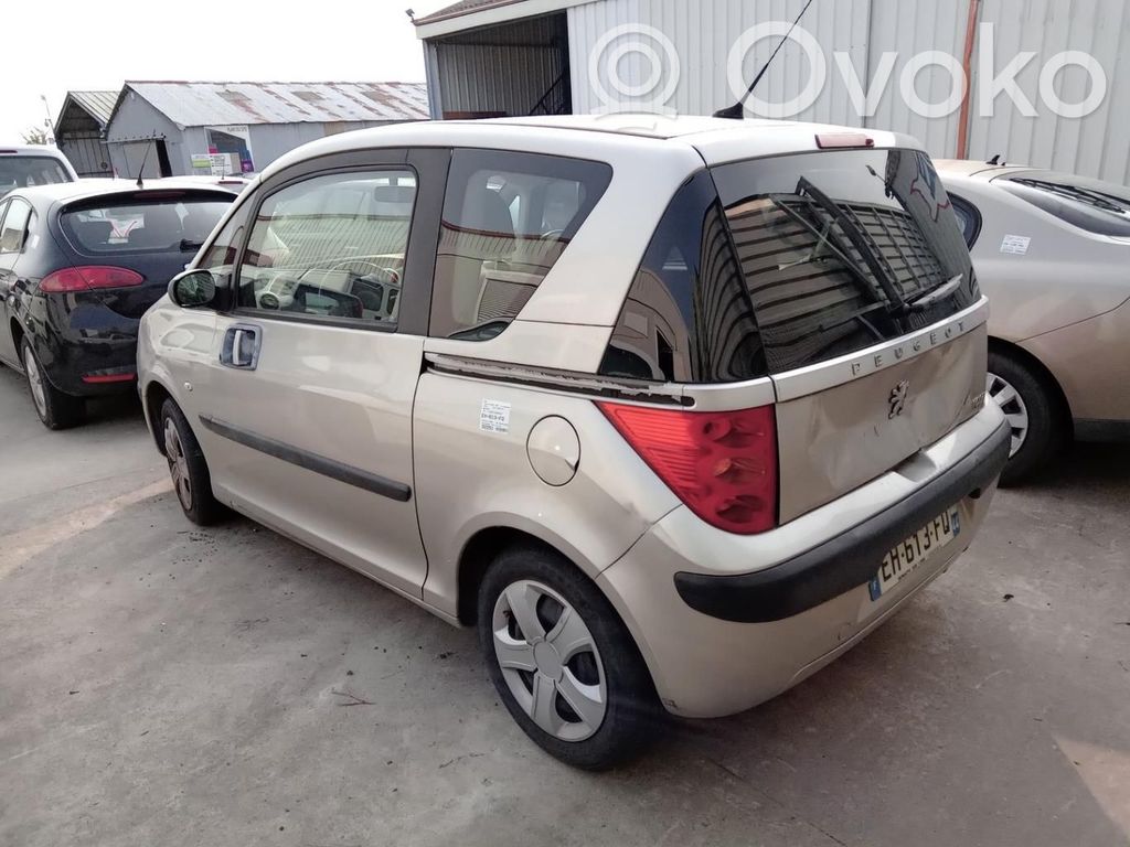Takavalot   6350V5