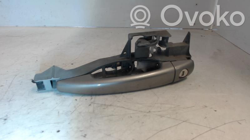 Rankena atidarymo išorinė   9101KJ