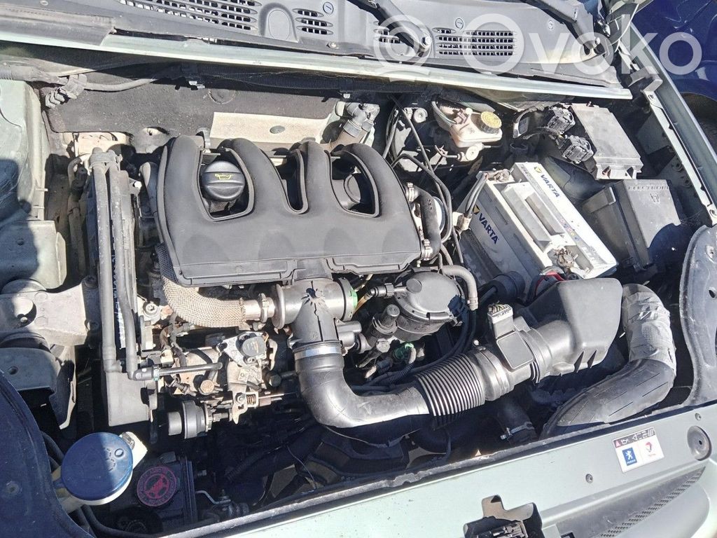 Панель радиаторов   7106C2