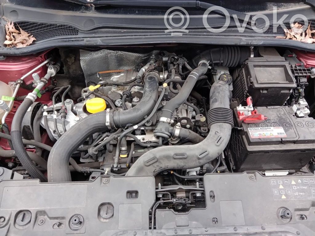 Engine   8201729852