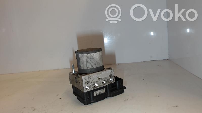 Renault Master III ABS bloks 