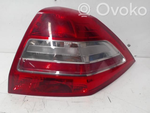 Renault Megane II Takavalot 