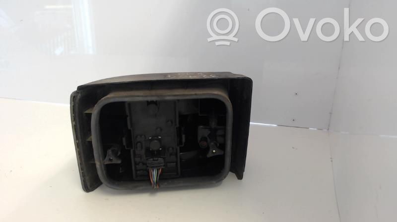 Renault 19 Takavalot 