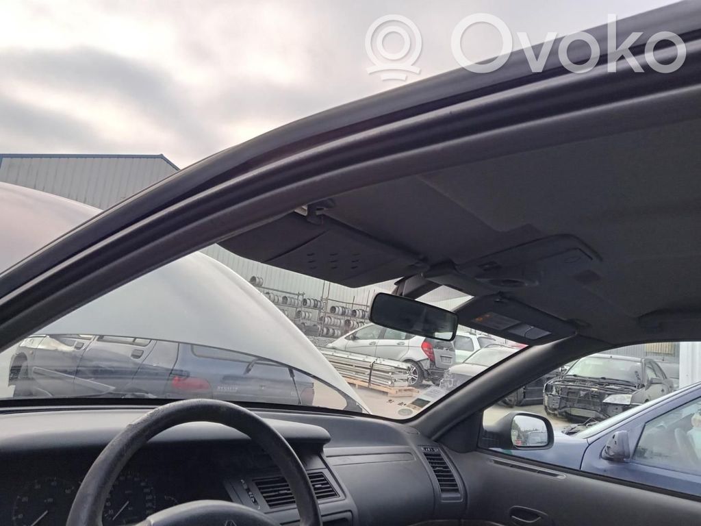 Renault Safrane Sun visor 