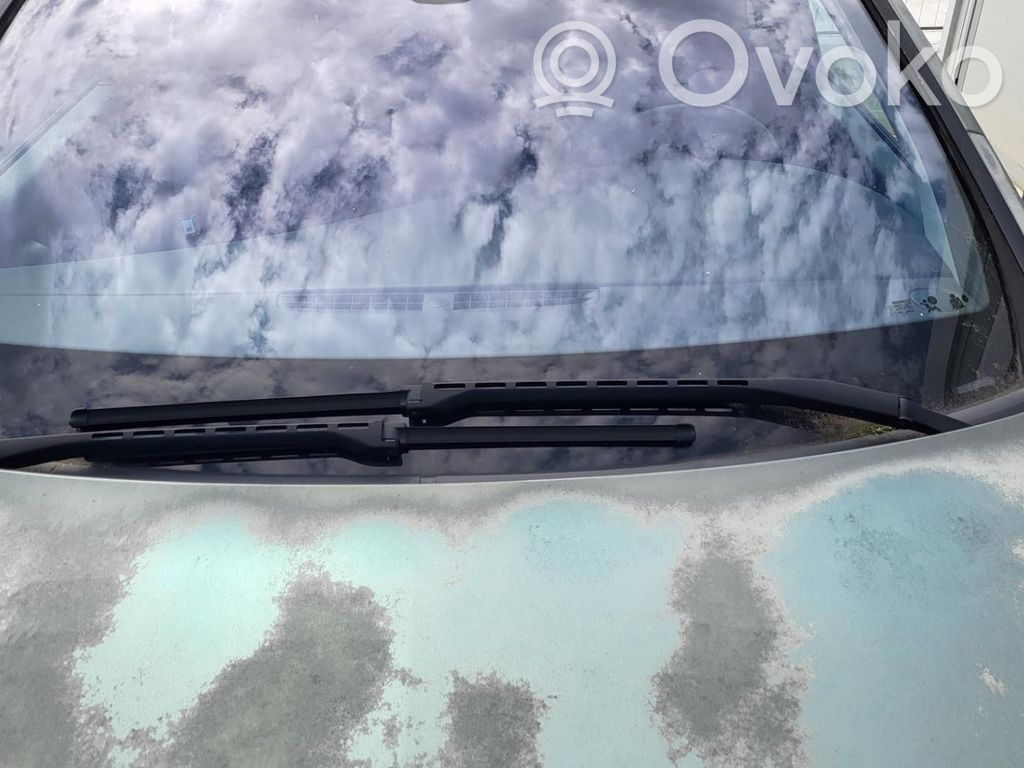 Renault Vel Satis Wischerarm vorne 