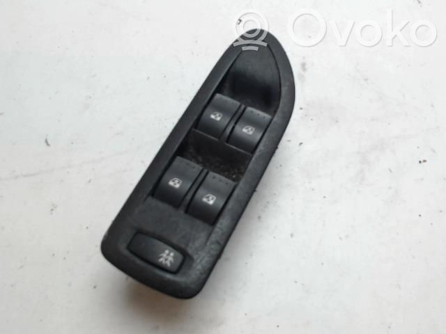 Renault Vel Satis Electric window control switch 