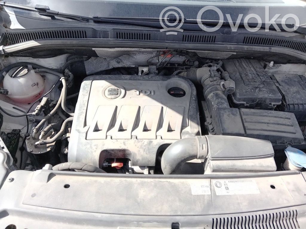 Caja de cambios automática   02E300058J006
