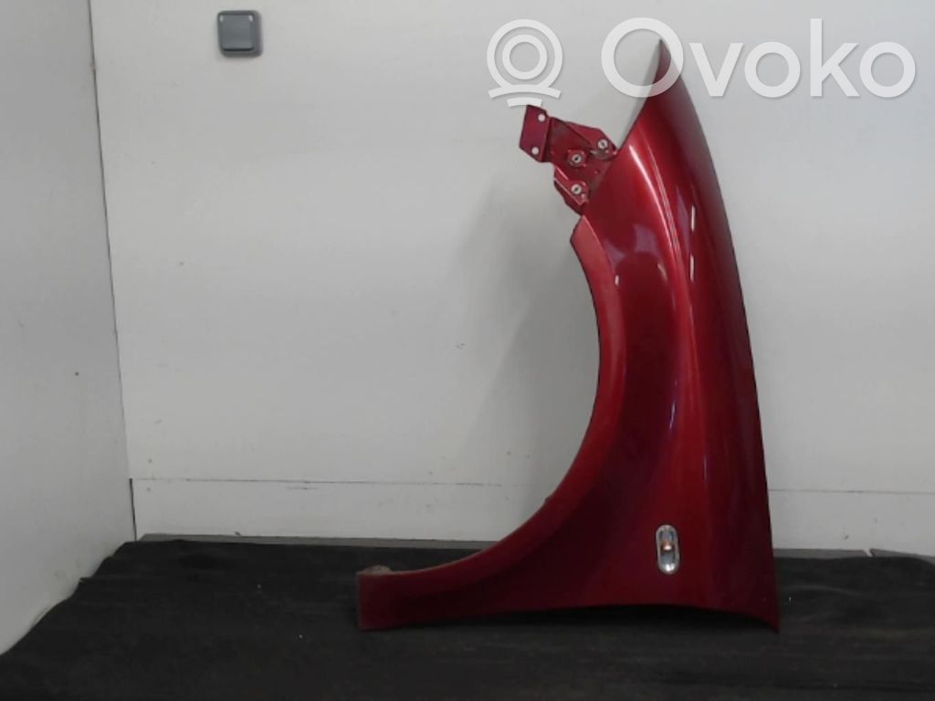 Seat Altea Sparnas 