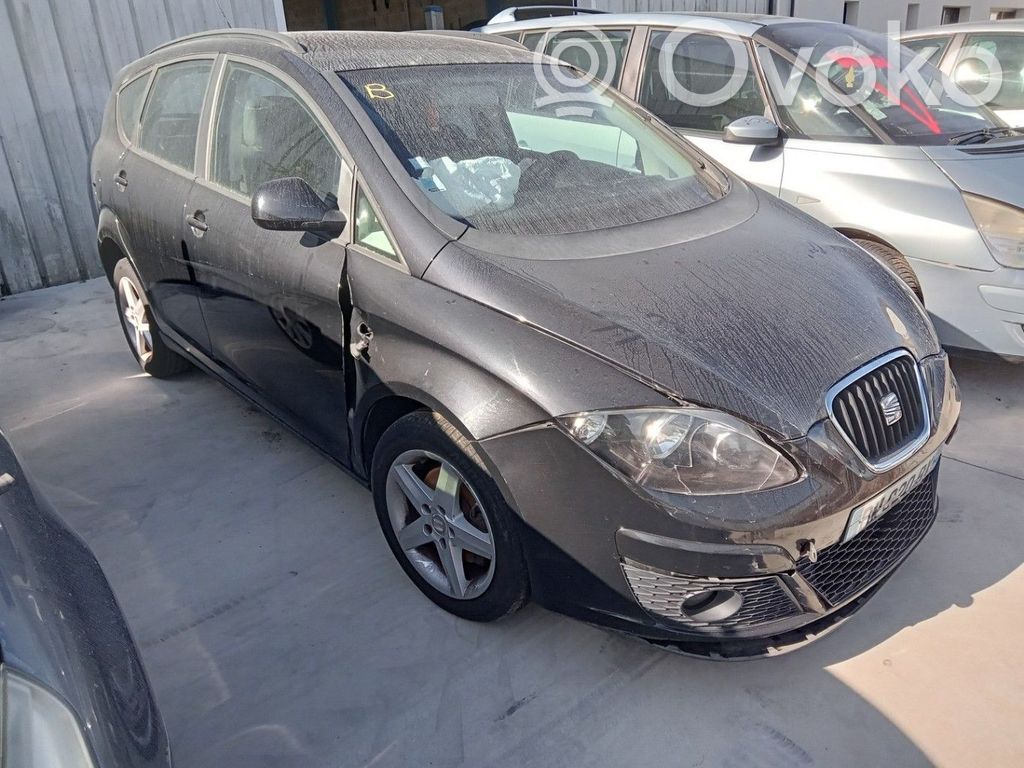 Seat Altea XL Bomba de ABS 