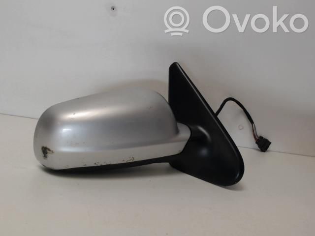Seat Toledo II (1M) Espejo lateral manual 