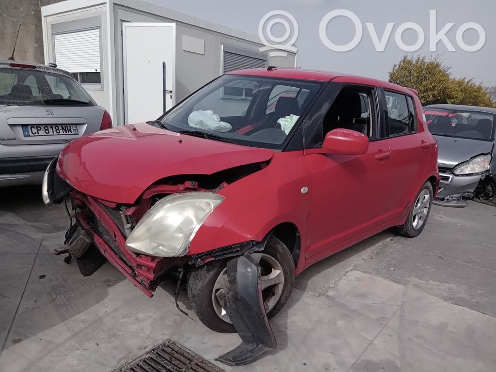 Hammastanko   4858063J54
