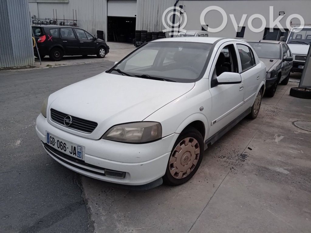 Sparnas   93190357