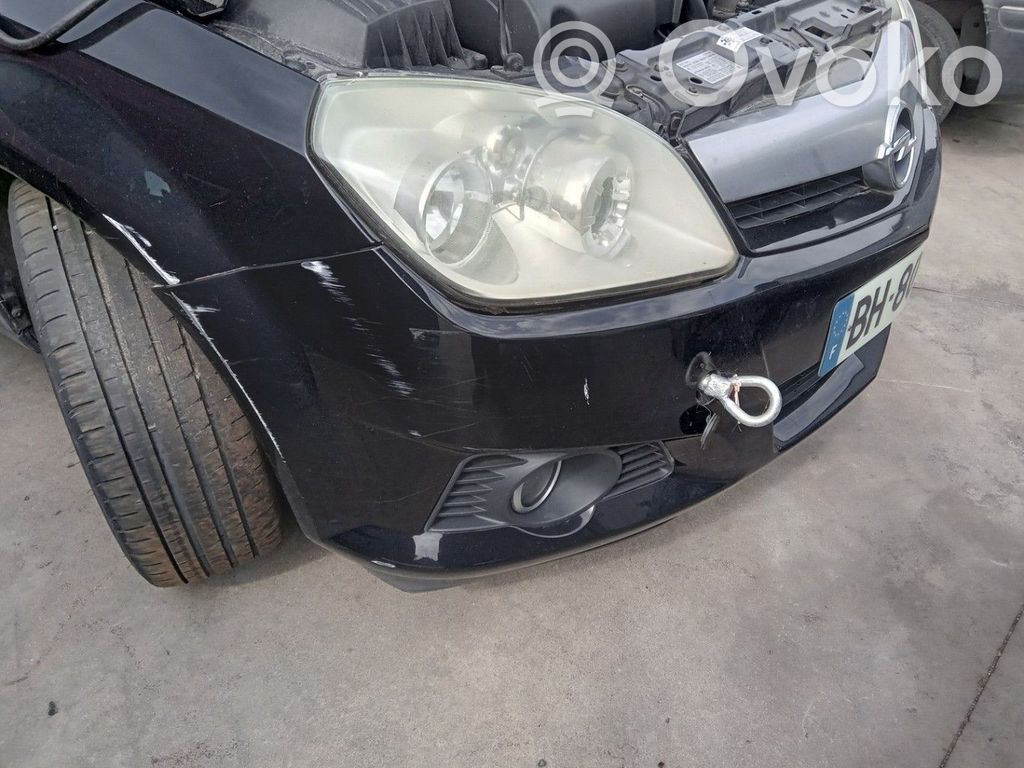 Etusumuvalo   9270157
