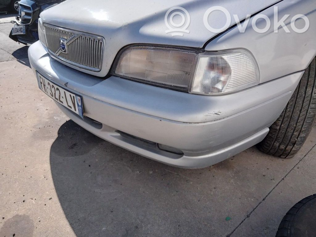 Seitenblinker   9483182