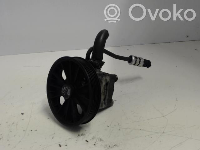 Volvo V70 Power steering pump 